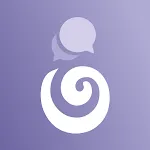 Fadfadah icon