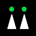 Sage HR icon