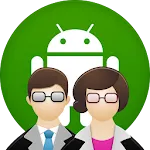 Ek Ders Hesaplama Robotu icon