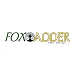 Fox Adder Hair Design icon