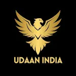 Udaan India icon