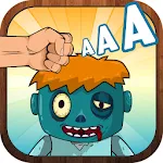Kill The Zombie: Smasher icon