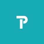 TP Line icon