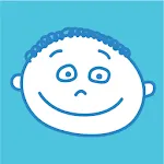 Remini - school communication icon