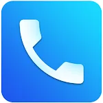 Contacts icon