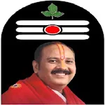 Pradeep Mishra उपाय सीहोर वाले icon