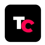 Tantha Cinema icon