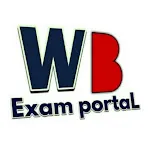 WB Exam Portal icon