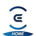ECOVACS HOME icon