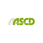 Arkansas ASCD icon