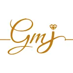 Goutham Jewellery icon