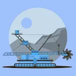 Geotechnical Engineering icon