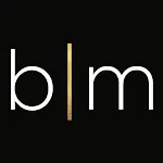 The Blue Mango Salon icon
