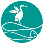 MP WETLAND icon