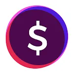 Pricify - Price tracker icon