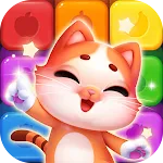 SuPcomb Blast icon