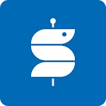 SanaDaily icon