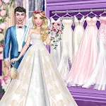 Chic Wedding Salon icon