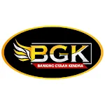 Banking Gyaan Kendra icon
