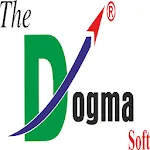 Dogma Soft Ltd icon