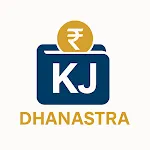 KJ Dhanastra icon