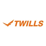 Twills icon