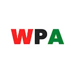 WPA Juneteenth Freedom Days an icon