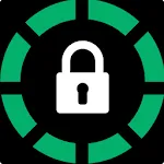 Apps Locker - Simple & Fast icon