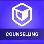 LeapScholar: Study Abroad App icon