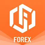 ForexDana - Pocket Trading icon