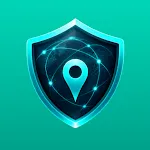 AlloyVPN