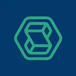 InClass - Student Attendance icon