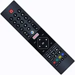 Sanyo TV Remote icon