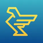 SKYLiFE Pro icon