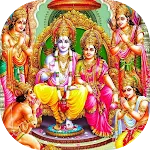 लव कुश  रामायण icon