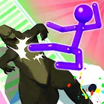 Portal Parkour icon