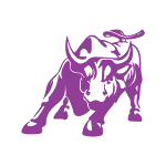 Hedge Ohari icon