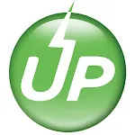 Voltup DSC App icon