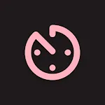 Metronome Lab: BPM Counter icon