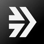 BlackArrow icon
