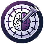 Memory Hammer icon