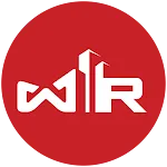 Wonder Royal icon