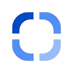 BuildThing Admin icon