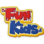Fun Kids Pre School icon