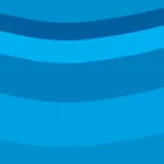 Wave Lines Live Wallpaper icon