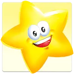 Toddler Sing and Play icon