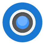 Evera icon