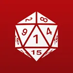 WFRP Master (PC and GM tools) icon