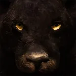 Ultimate Panther Simulator icon