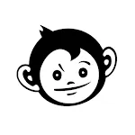 Mad Monkey Hostels icon